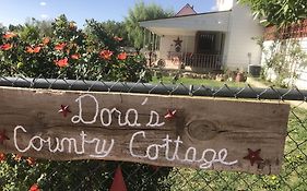 Cowboy Country Inn